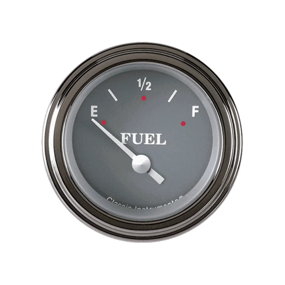 SG Series 2 1_8_ Fuel SG12SLF